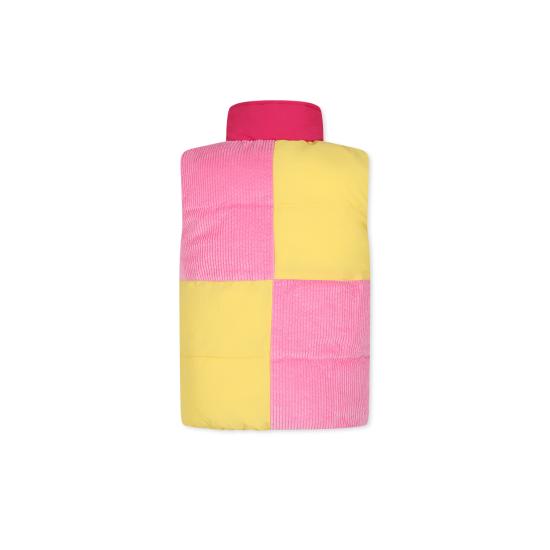  [키즈] 마크제이콥스 베스트 W16157 494 FUCHSIA - MARC JACOBS