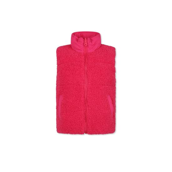  [키즈] 마크제이콥스 베스트 W16157 494 FUCHSIA - MARC JACOBS