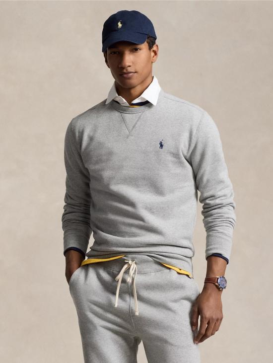 24FW 랄프 로렌 긴팔 티셔츠 710766772004