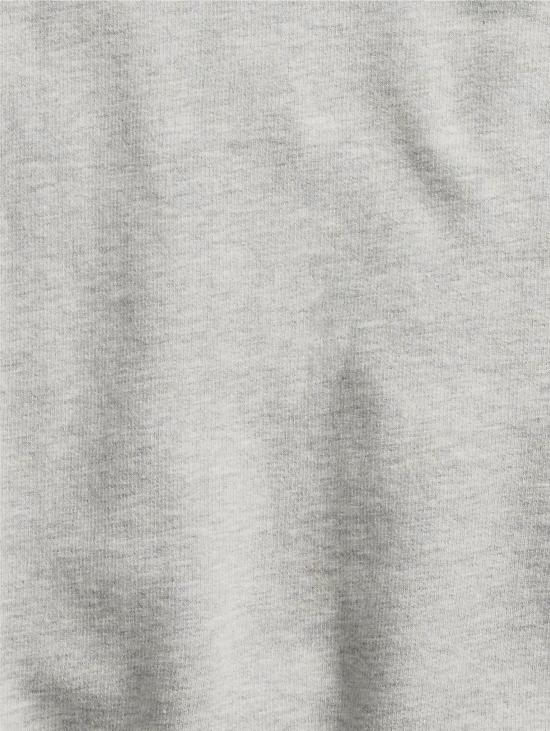 24FW 랄프 로렌 긴팔 티셔츠 710766772004 - RALPH LAUREN