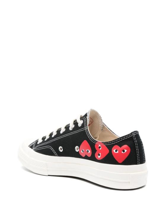  꼼데가르송 스니커즈 P1K126 - COMME DES GARCONS