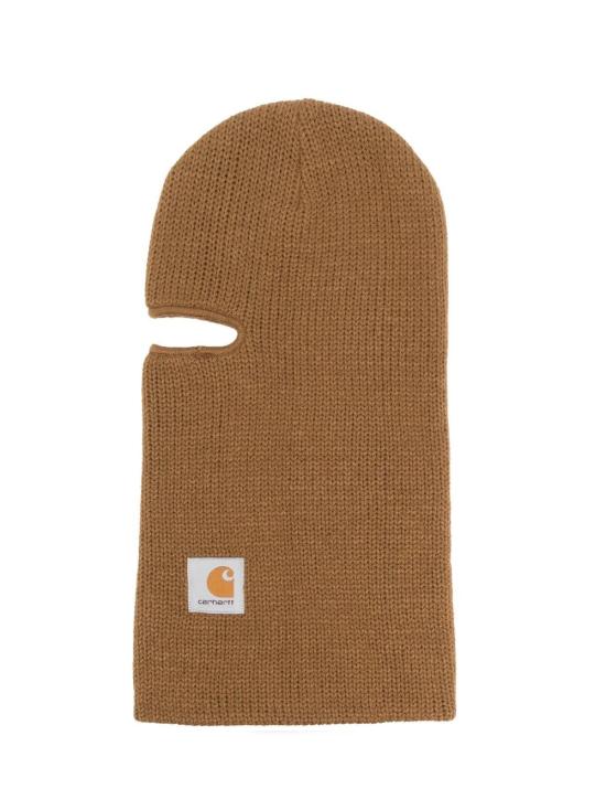  칼하트 WIP 바라클라바 I025394 HZ XX