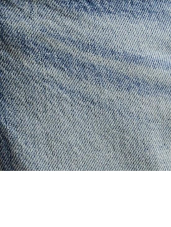  랄프 로렌 데님 팬츠 710938366001 - RALPH LAUREN