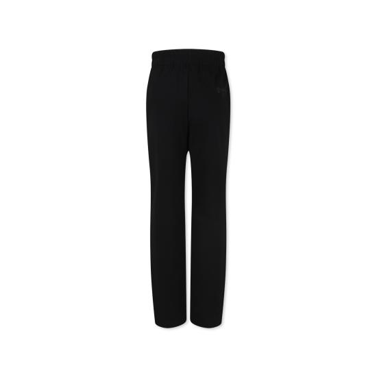  [키즈] 핑코 스트레이트 팬츠 F3PIJGPA170 110 BLACK - PINKO