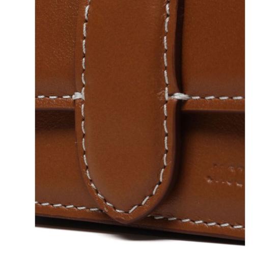 24FW 자크뮈스 클러치/파우치 233SL117 3072 811 - JACQUEMUS