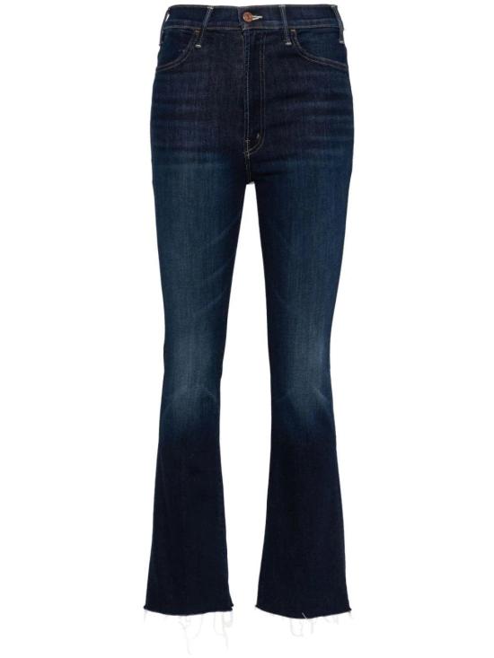 26SS 마더 데님 팬츠 10417104 DS025541