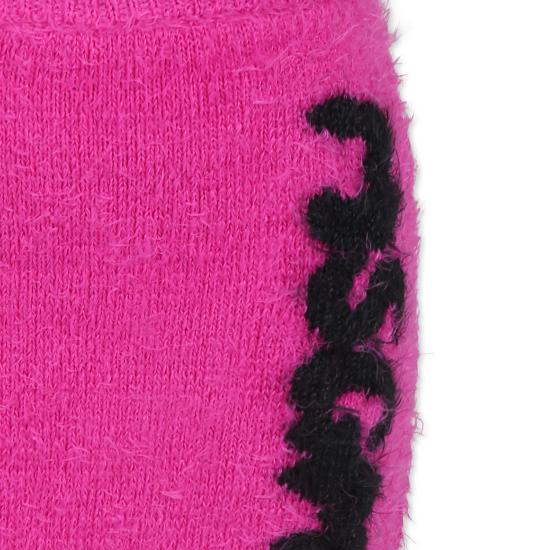  [키즈] 엠에스지엠 스커트 F3MSJGSK102 044 FUCHSIA - MSGM