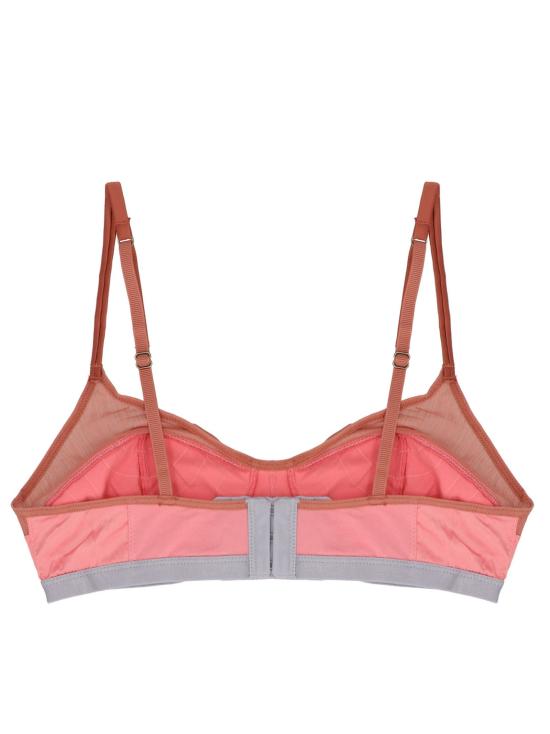 L2291440301PEACH