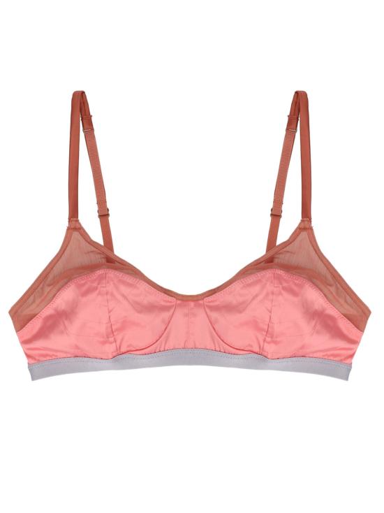 L2291440301PEACH