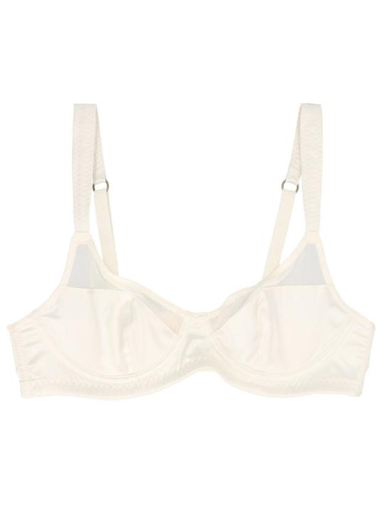 L2321440180OFFWHITE