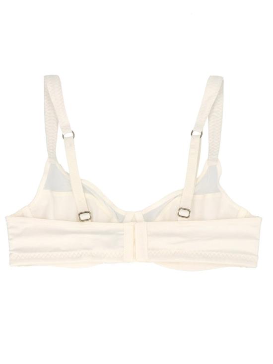 L2321440180OFFWHITE