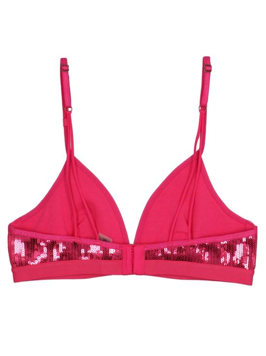 L22111010505HOTPINK