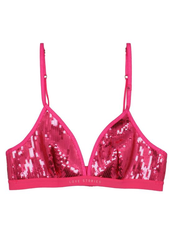 L22111010505HOTPINK