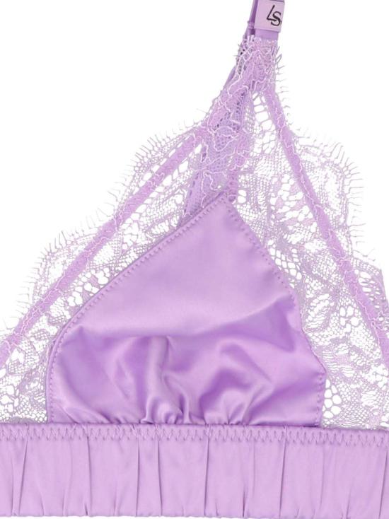 L22121005530LILAC