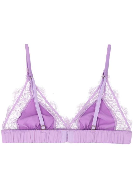 L22121005530LILAC