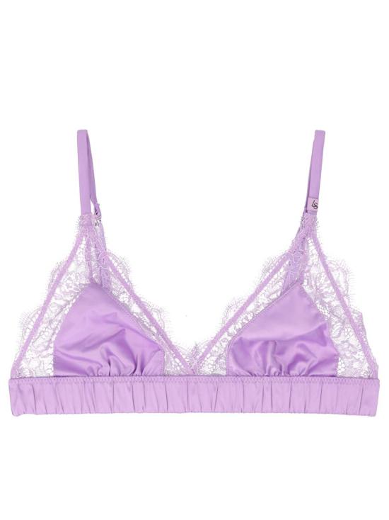 L22121005530LILAC