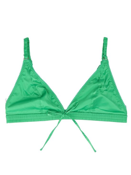 L2311675700GREEN