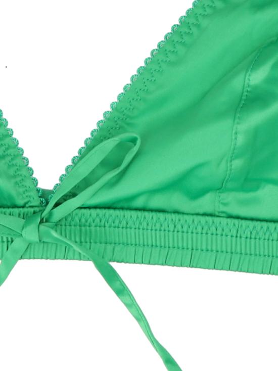L2311675700GREEN