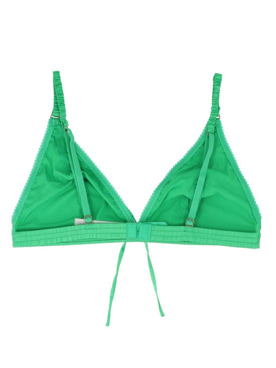 L2311675700GREEN