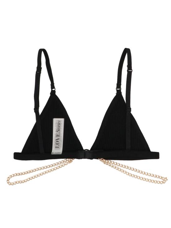 L2321018900BLACK