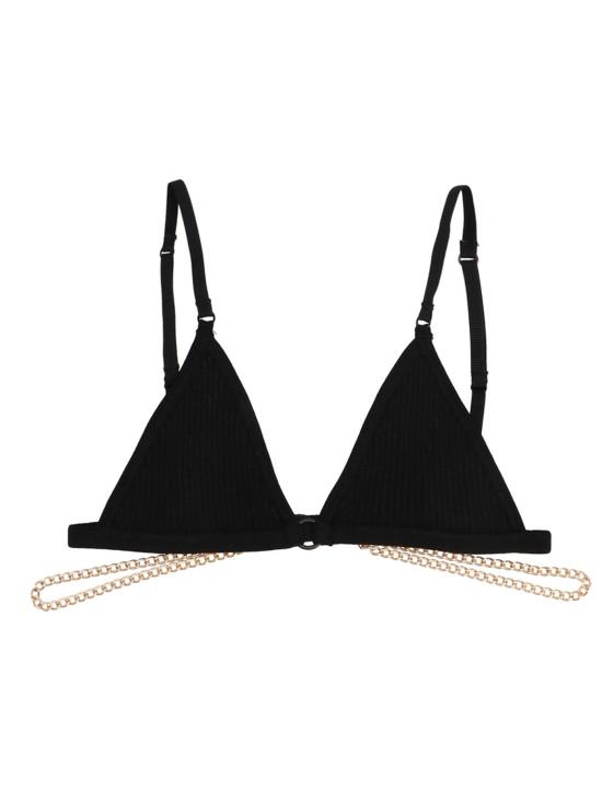 L2321018900BLACK
