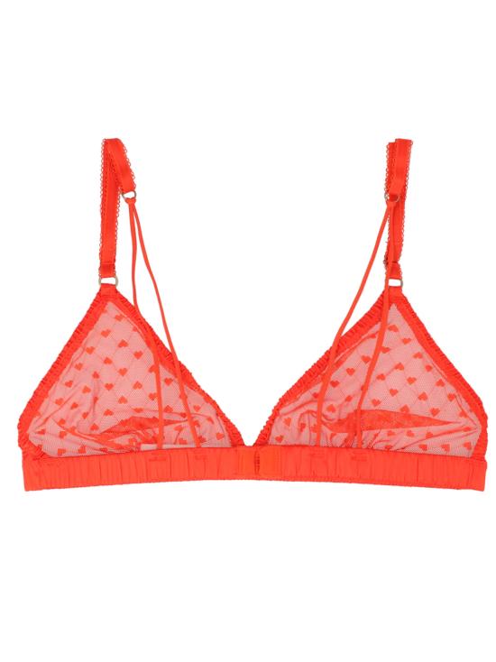 L2311018400RED