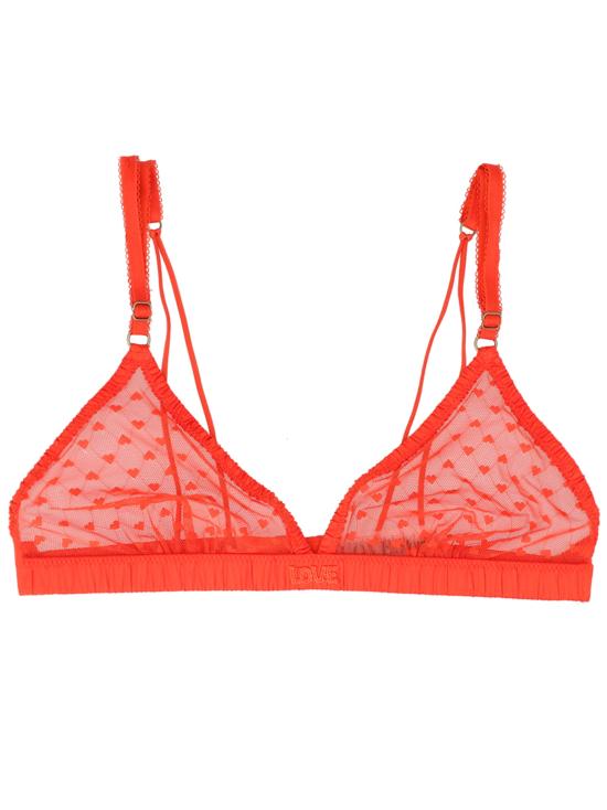 L2311018400RED