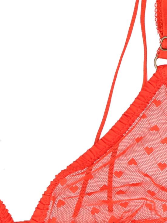 L2311018400RED