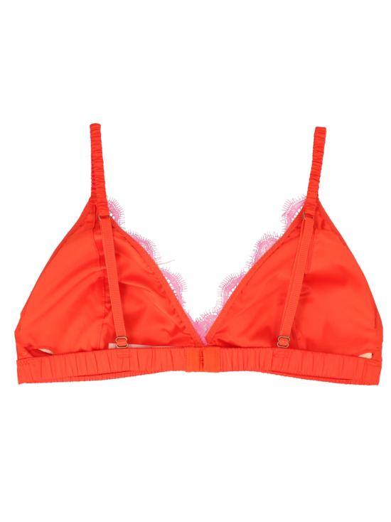 23SS 러브스토리즈 브라  L2311455400RED - LOVE STORIES