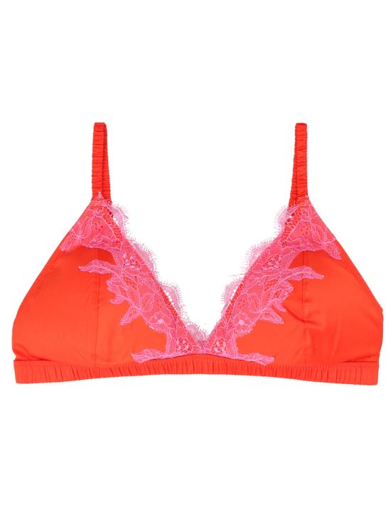 23SS 러브스토리즈 브라  L2311455400RED