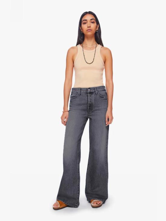  마더 데님 팬츠 10395515 - MOTHER