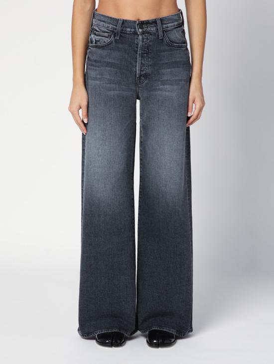  마더 데님 팬츠 10395515