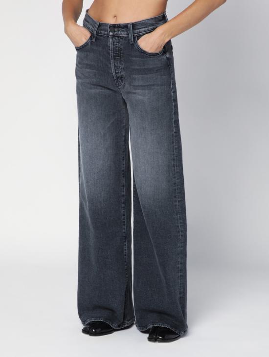  마더 데님 팬츠 10395515 - MOTHER