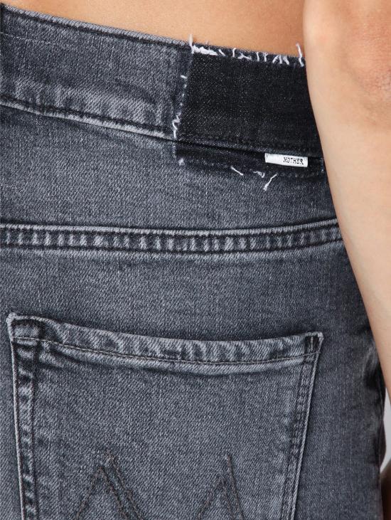  마더 데님 팬츠 10395515 - MOTHER