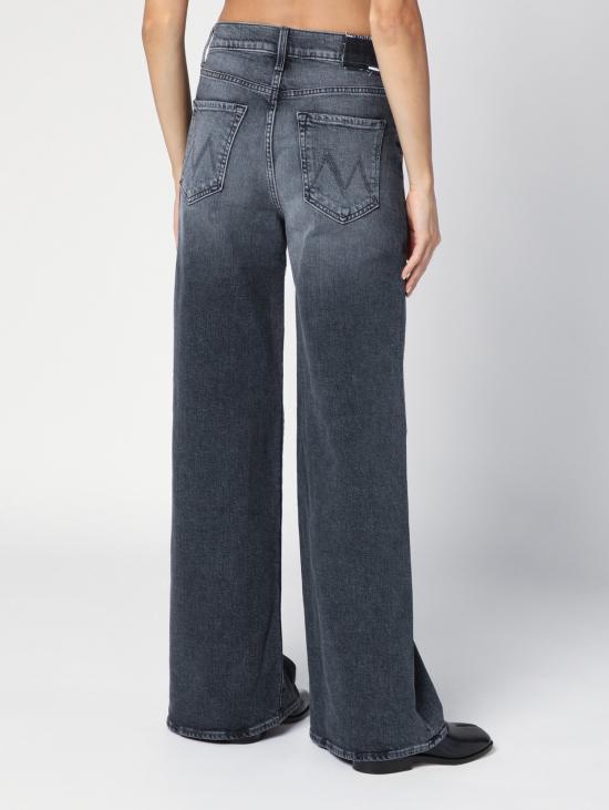  마더 데님 팬츠 10395515 - MOTHER