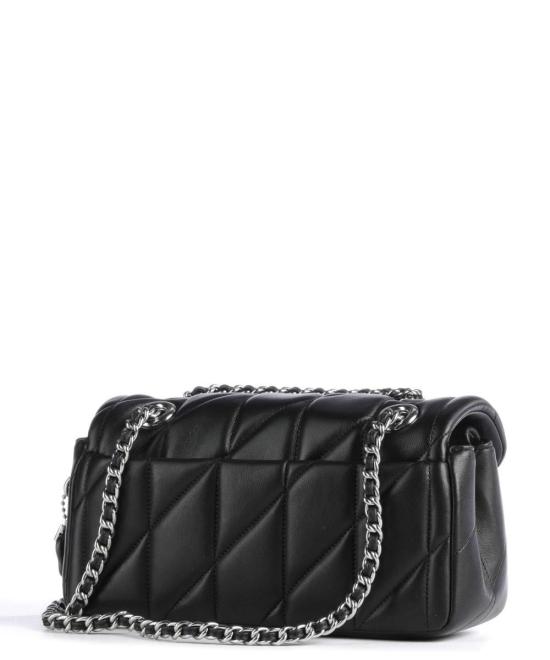  코치 숄더백 CP149LHBLK BLACK - COACH