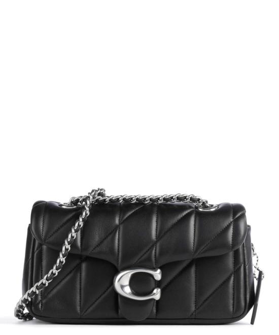  코치 숄더백 CP149LHBLK BLACK