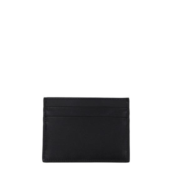 25FW 돌체앤가바나 크로스백 BI0330AG08180999 - DOLCE & GABBANA