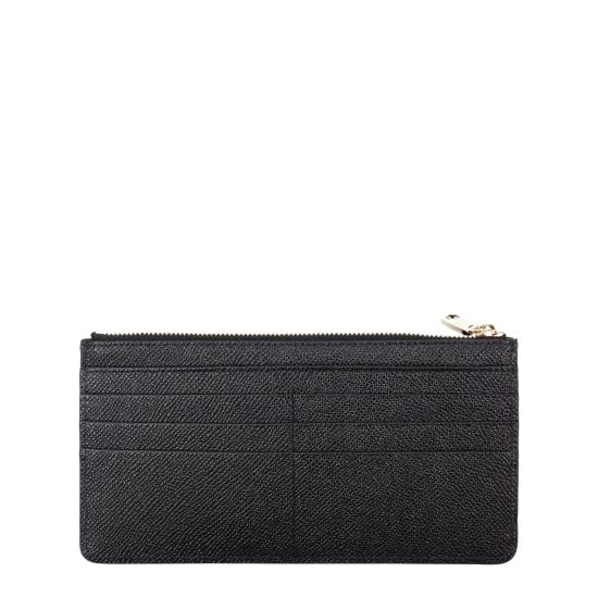 25SS 돌체앤가바나 토트백 BI1265A100180999 - DOLCE & GABBANA