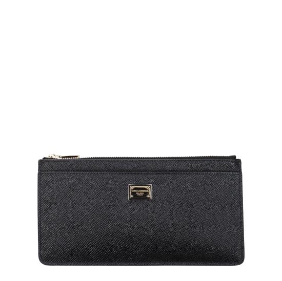 25SS 돌체앤가바나 토트백 BI1265A100180999