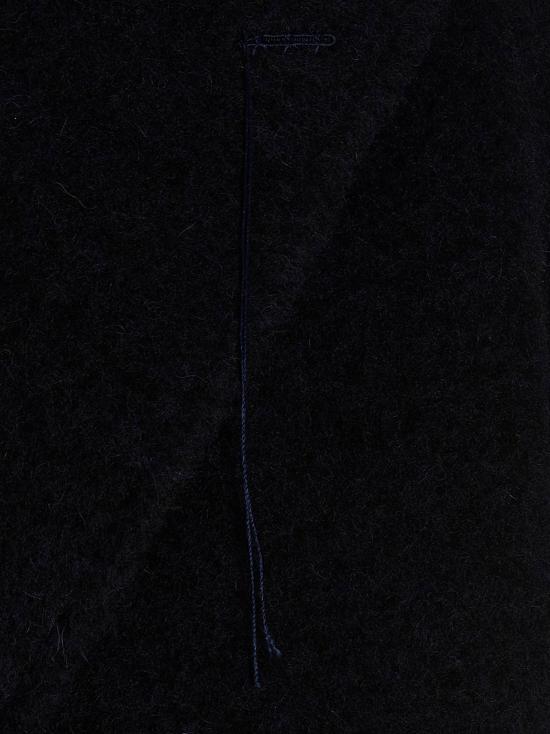  리지오 미리 코트 COCOON77001226 - MAURIZIO MIRI