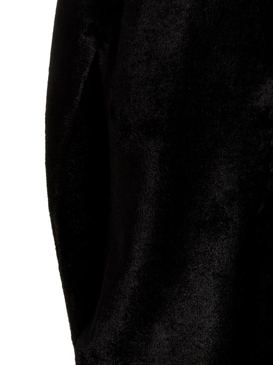  사피오 케이프 N119DOPPIODAMASCOU - SAPIO