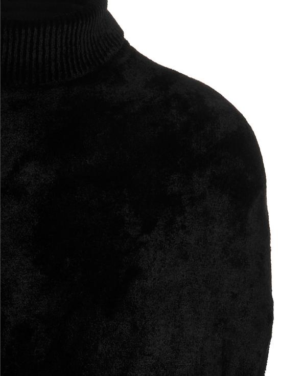  사피오 케이프 N119DOPPIODAMASCOU - SAPIO