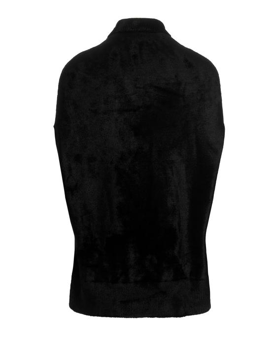  사피오 케이프 N119DOPPIODAMASCOU - SAPIO