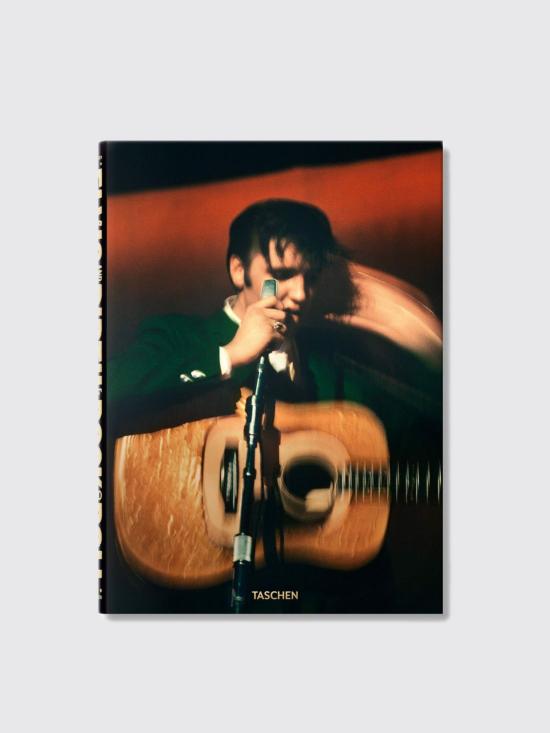  뉴맥스 가죽소품 9783836583268 VABB Green