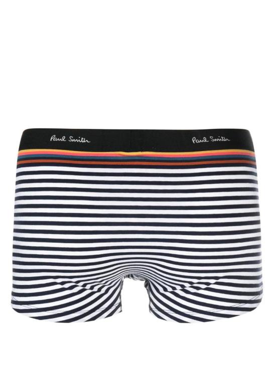  폴 스미스 팬티 M1A459BKU644 79 MULTICO STRIPES - PAUL SMITH