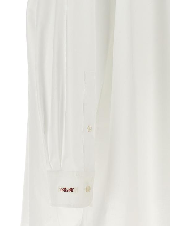S51DL0253S54750100 White