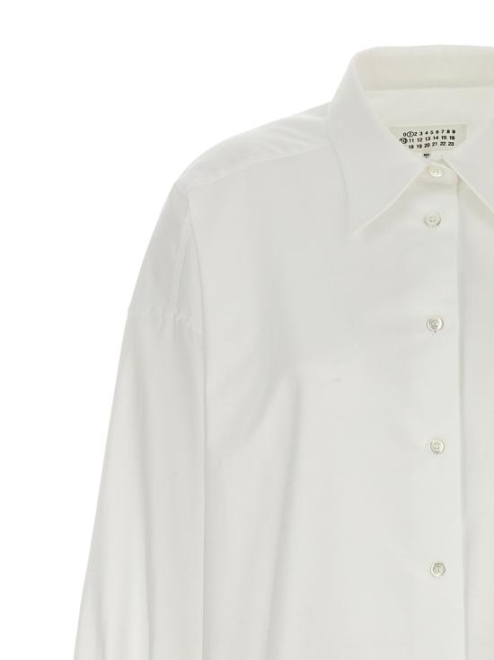 S51DL0253S54750100 White