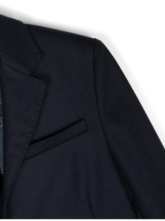  [키즈] 페이 자켓 FT2P54 I0172 621 BLUE DARKBLUE NAVY - FAY