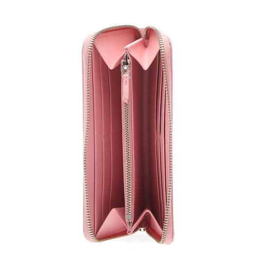 25SS 오르치아니 지갑 SD0047LBRBUB ROSA - ORCIANI